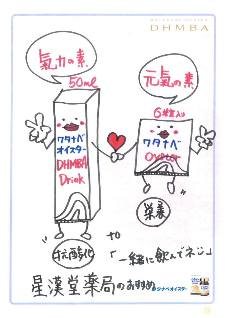今月の会報
