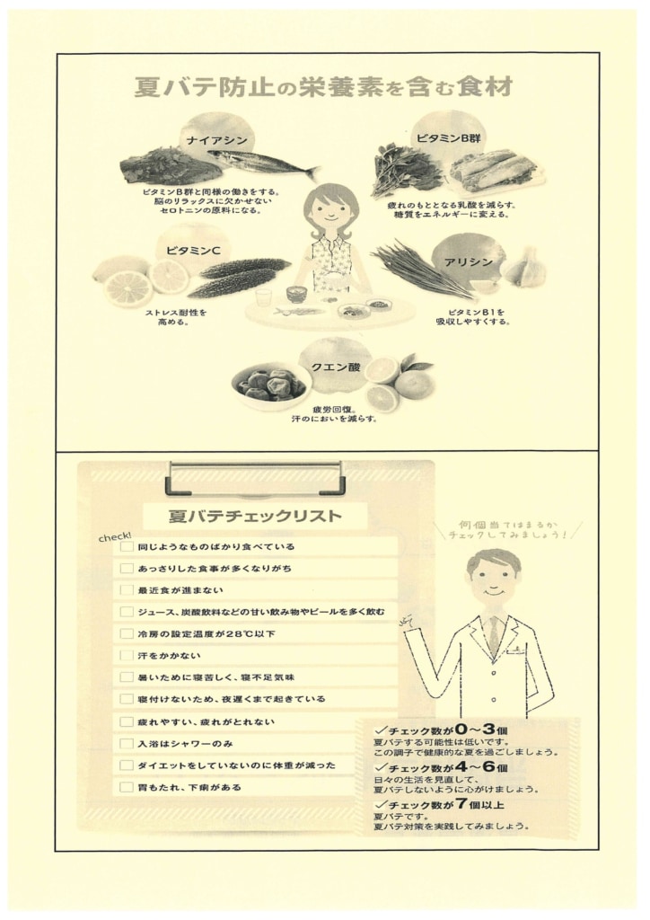 今月の会報