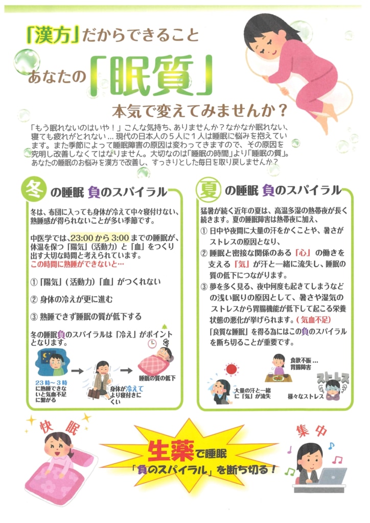 今月の会報 今月の会報