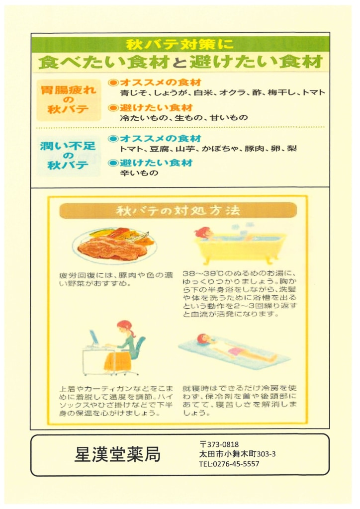 今月の会報