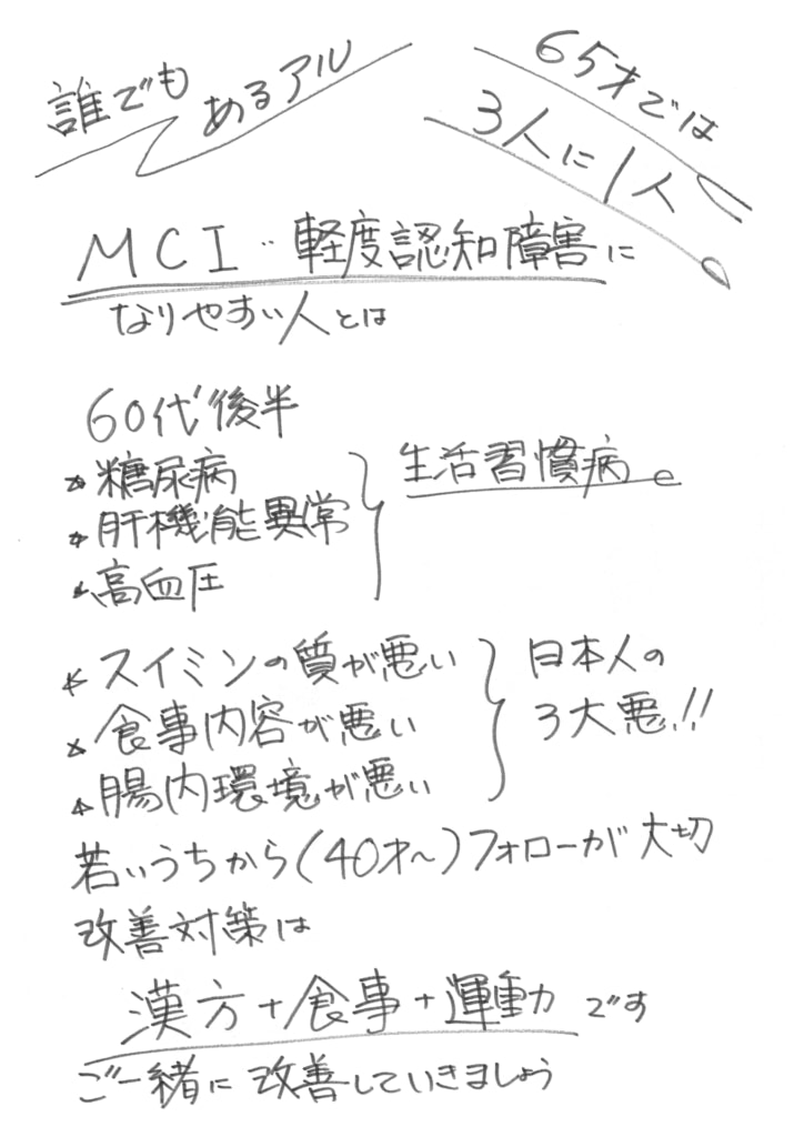 今月の会報