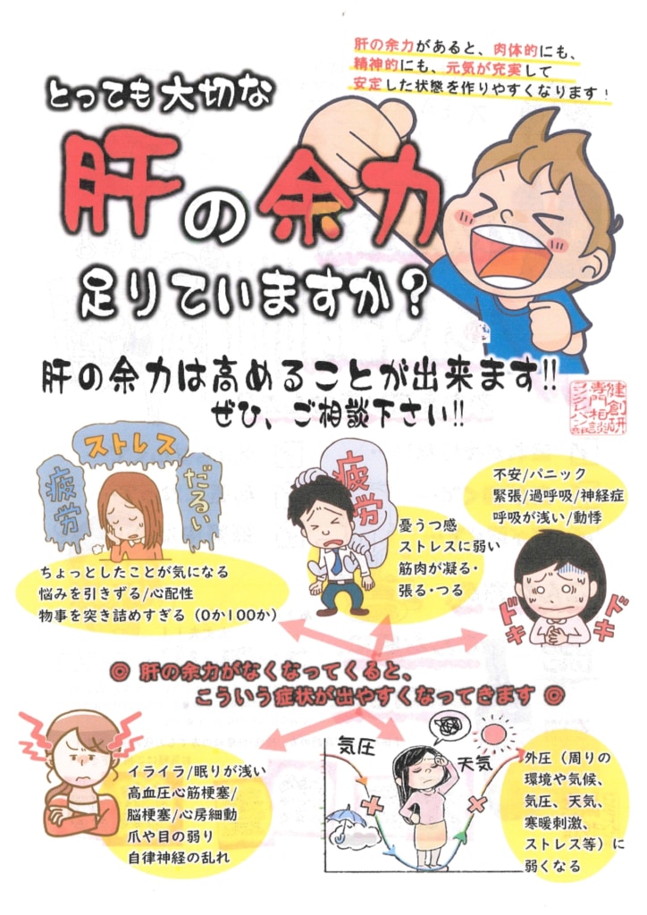 今月の会報