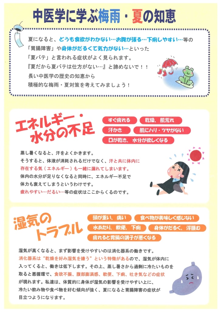 今月の会報