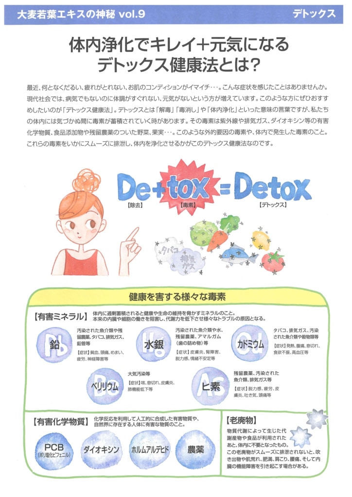 今月の会報