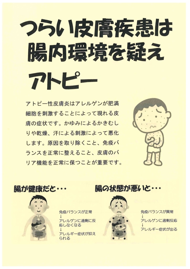 今月の会報