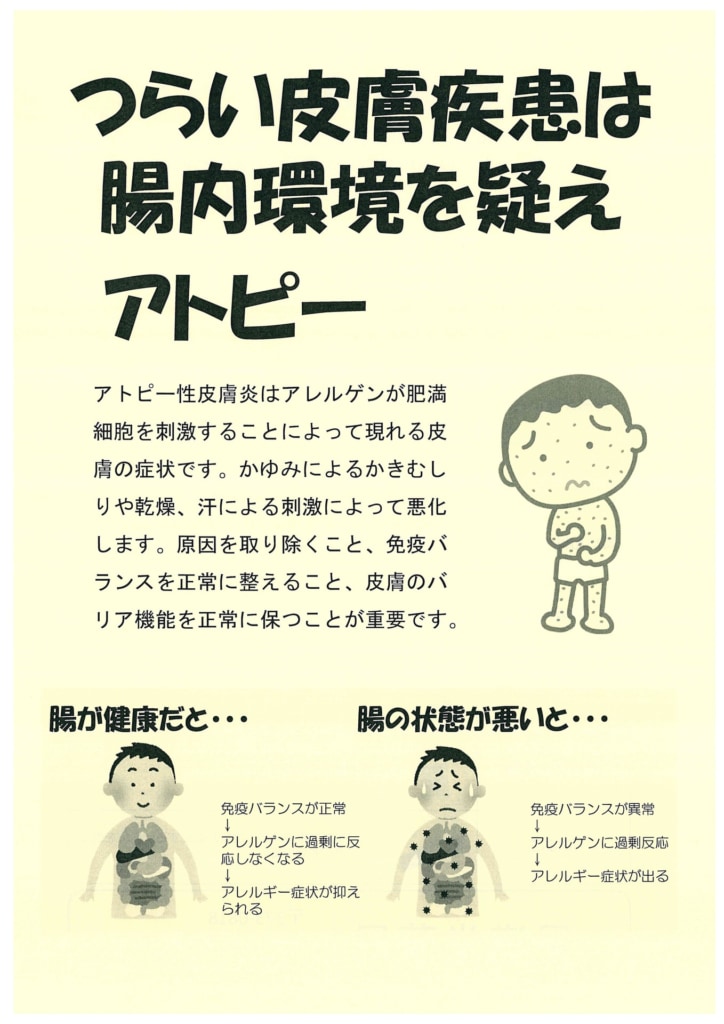 今月の会報