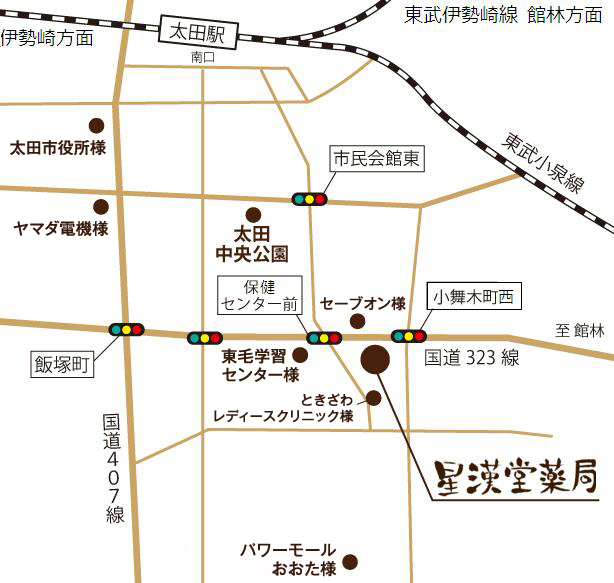 map-img-1